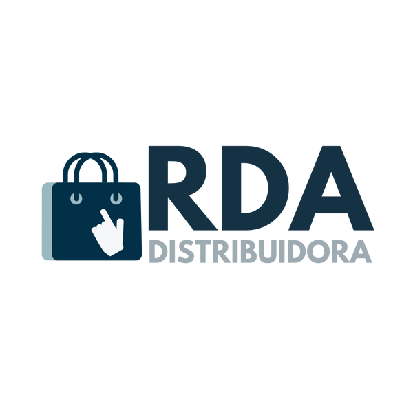 RDA Store